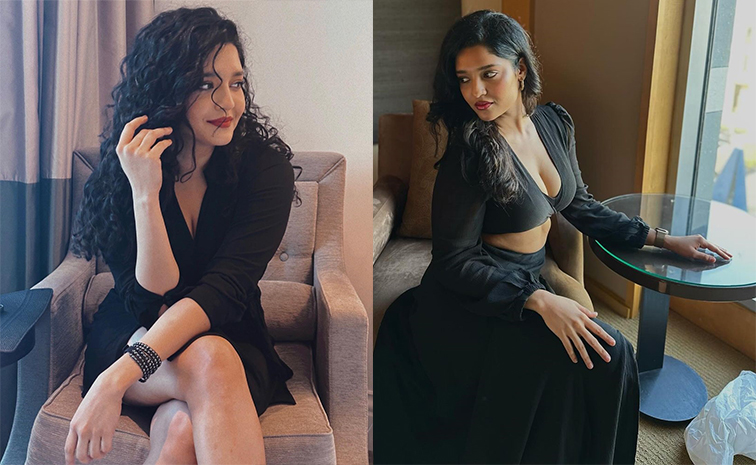 Ritika_20Singh_thumb.jpg 1
