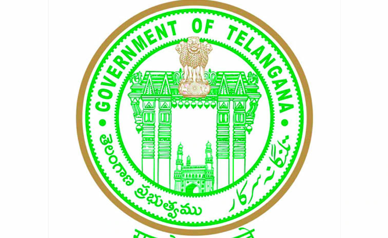 TELANGANA.jpg
