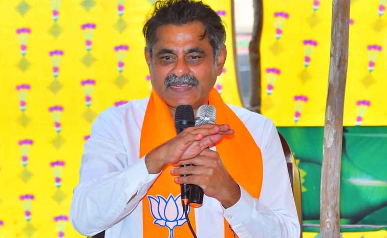 Vishweshwar-reddy.jpg