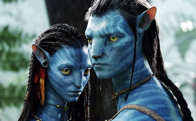avatar-3.jpg