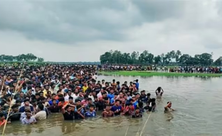 bangla.jpg