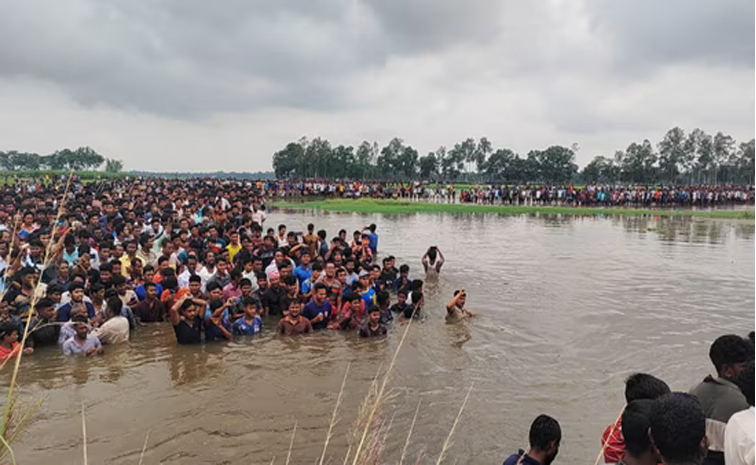 bangladesh.jpg