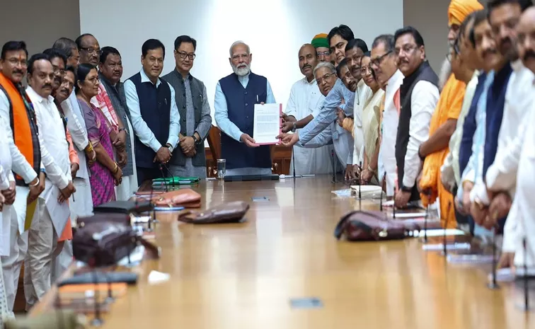 bjp-sc-st-mps.jpg.webp