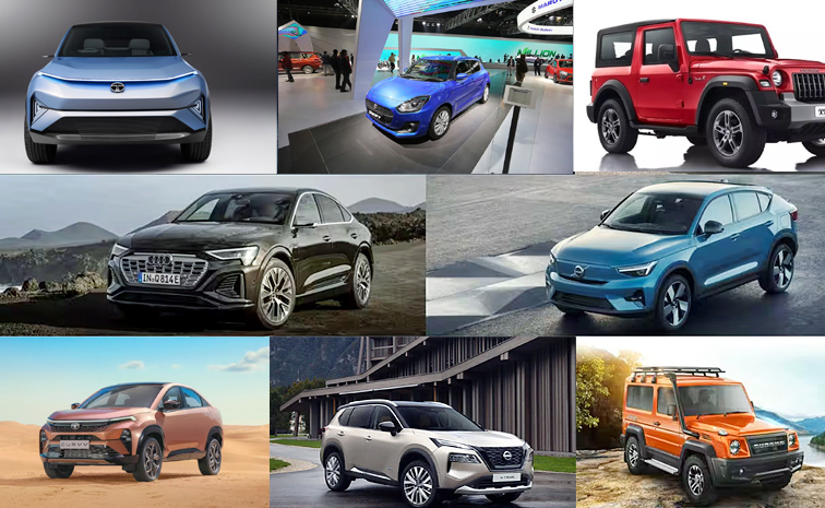 cars123.jpg