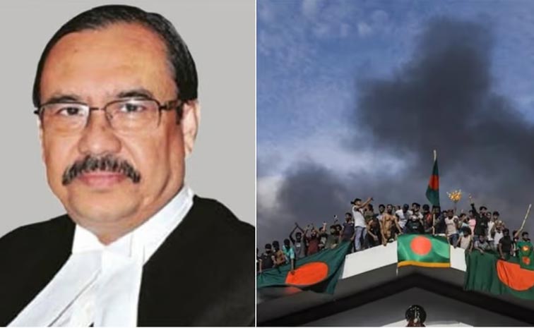 cji.jpg