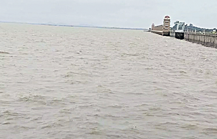 dam_1.jpg