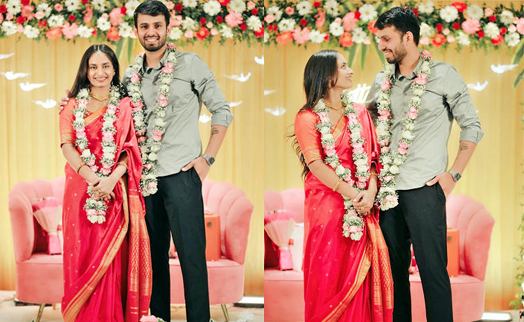 engagement-01.jpg 1