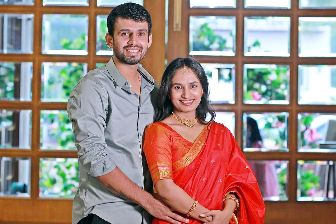 engagement-03.jpg 3