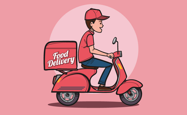 food-delivery.jpg