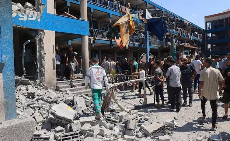 gaza_4.jpg