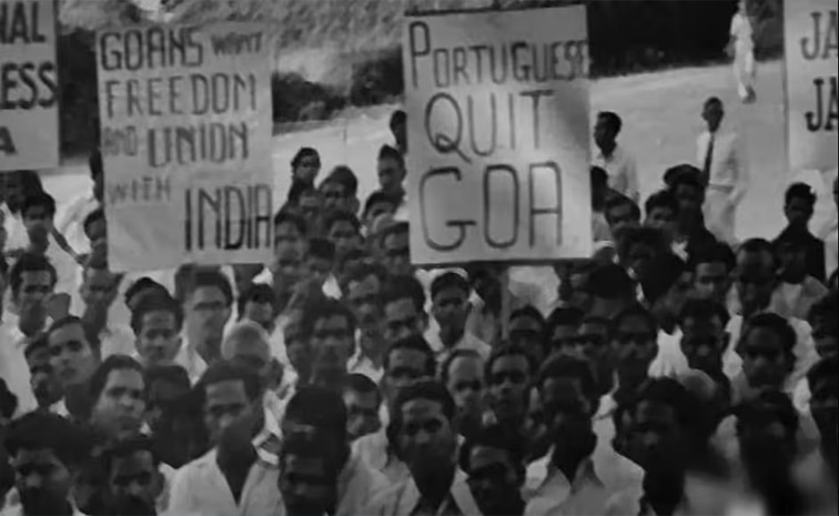 goa.jpg