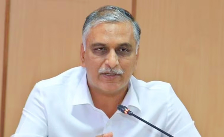harishrao1.jpg