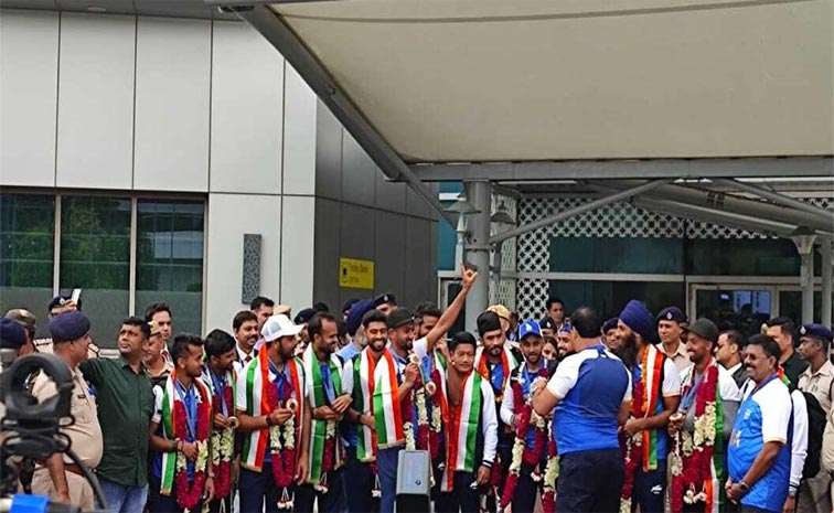 indian-hockey-team.jpg