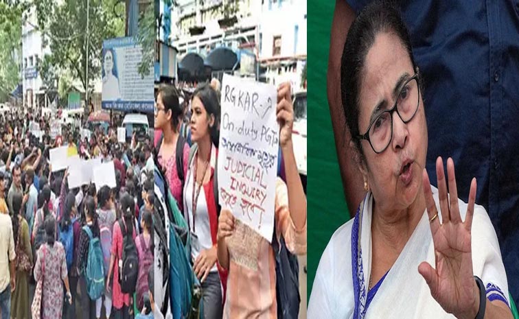 mamata_0.jpg