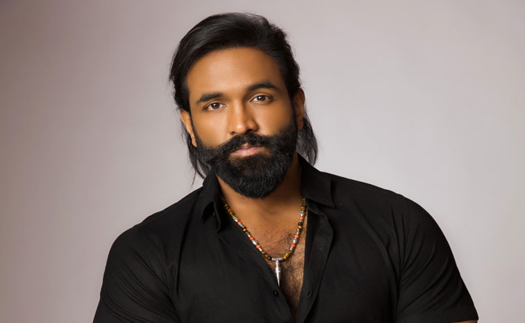 manchu-vishnu.jpg