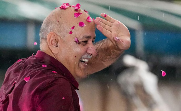 manishsisodia_0.jpg