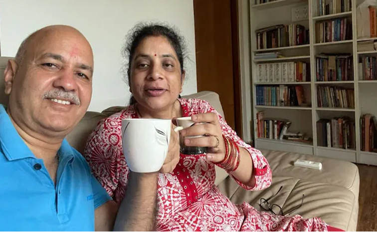 manishsisodia_0_0.jpg