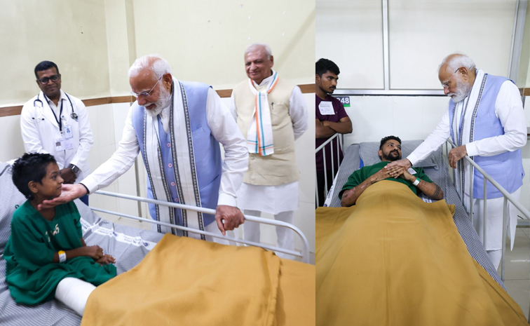 modi_9.jpg