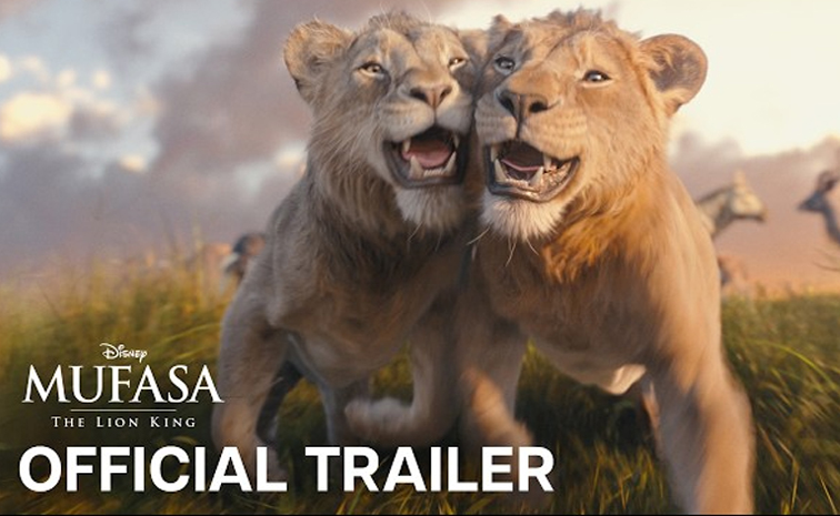 musfasa.jpg