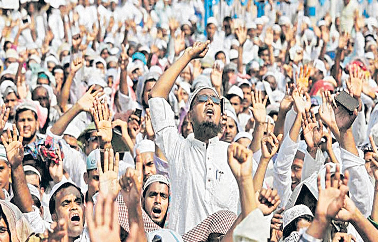 muslims.jpg