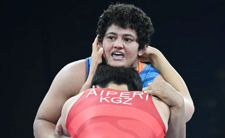 olympic.jpg