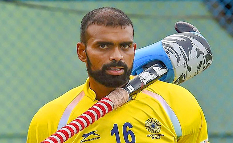 p-r-sreejesh2.jpg