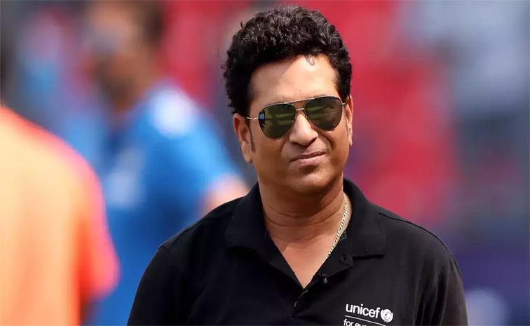 sachin_1.jpg