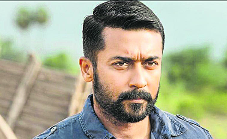 surya.jpg