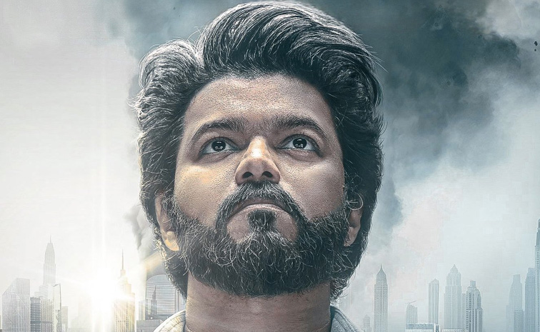 vijay-GOAT-movie.jpg
