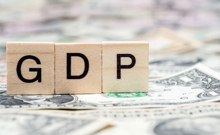 what-is-gdp.jpg