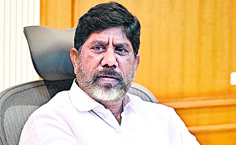 BHATTI_20VIKRAMRAKA_202.jpg