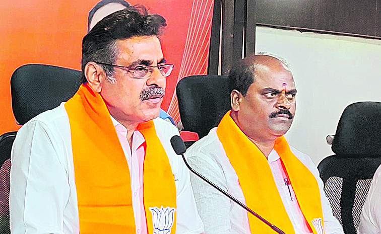 BJP_0.jpg