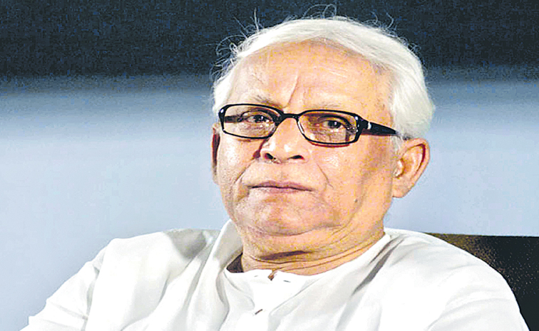 Bengal-Ex-CM-Buddhadeb-Bhat.jpg