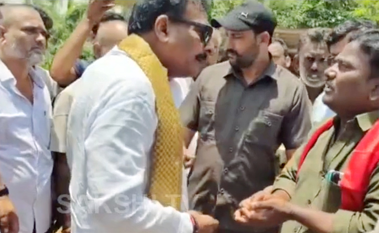 Byreddy-Rajasekhar1.jpg