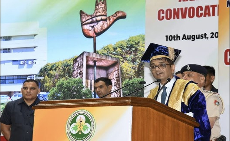 CJI.jpg