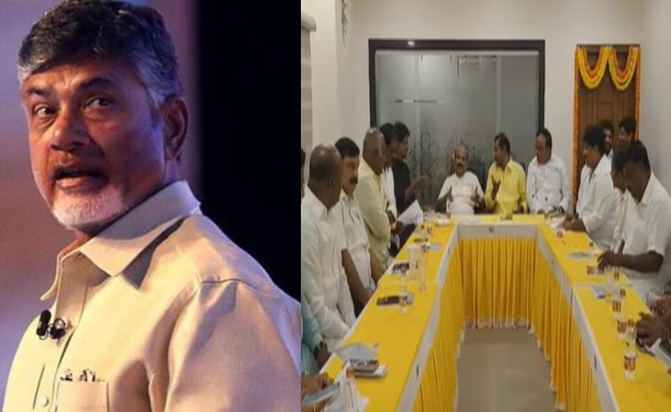 Confusion-In-Tdp-Alliance-O.jpg