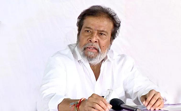 Damodara_5D.jpg