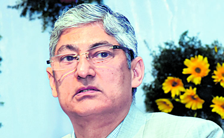 Dheeraj_20Singh.jpg
