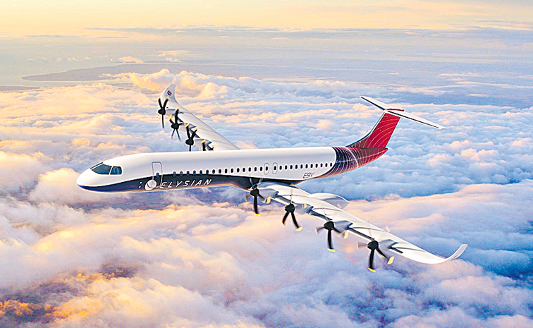 ELECTRIC-PLANE.jpg