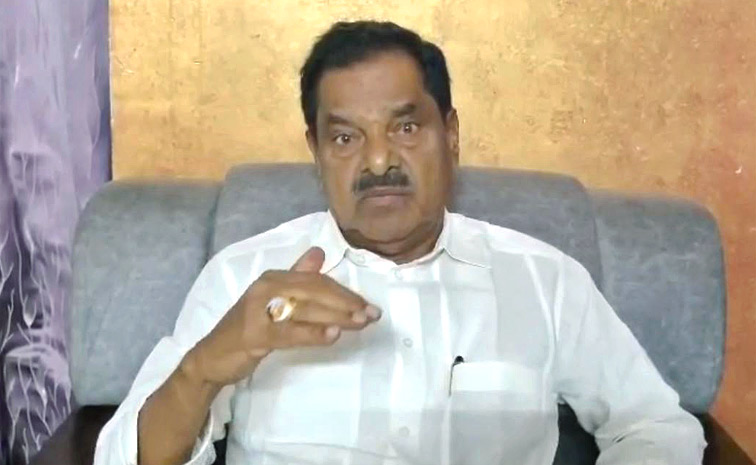 Ex-Deputy-Cm-Narayana-Swamy.jpg