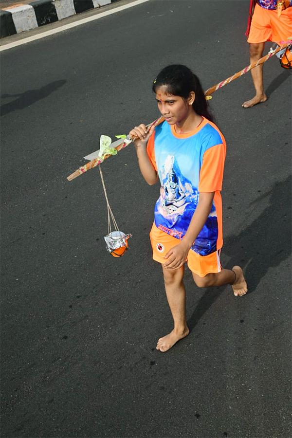 Grandly_20Celebrated_20Kavad_20Yatra_20Marwari_12.jpg 12