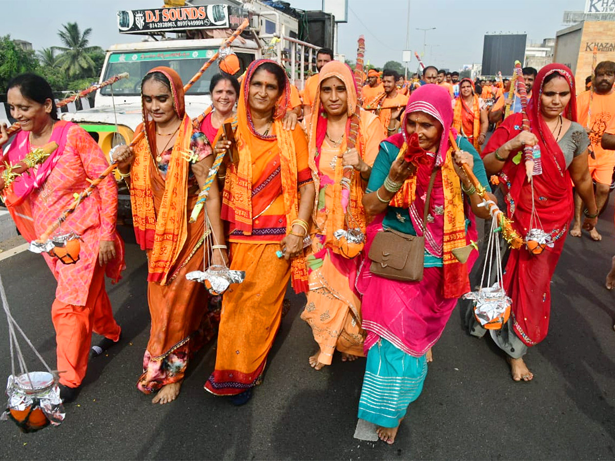 Grandly_20Celebrated_20Kavad_20Yatra_20Marwari_14.jpg 14