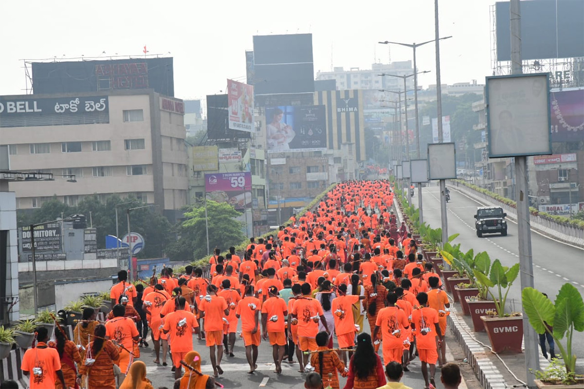 Grandly_20Celebrated_20Kavad_20Yatra_20Marwari_16.jpg 16