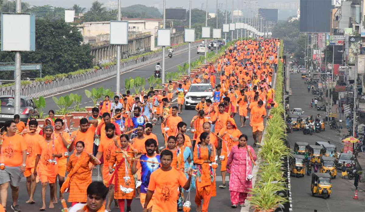 Grandly_20Celebrated_20Kavad_20Yatra_20Marwari_17.jpg 17
