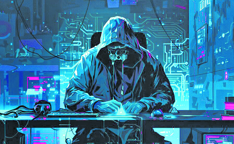 HACKER_20CYBER_20CRIME.jpg