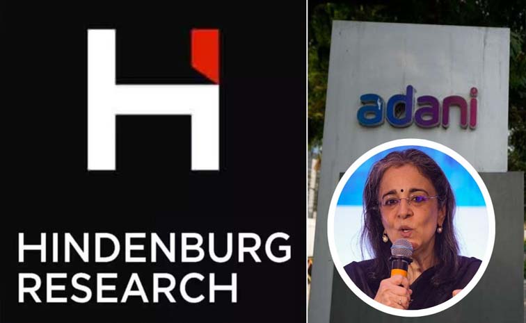 Hindenburg_20sebi_20chairperson.jpg