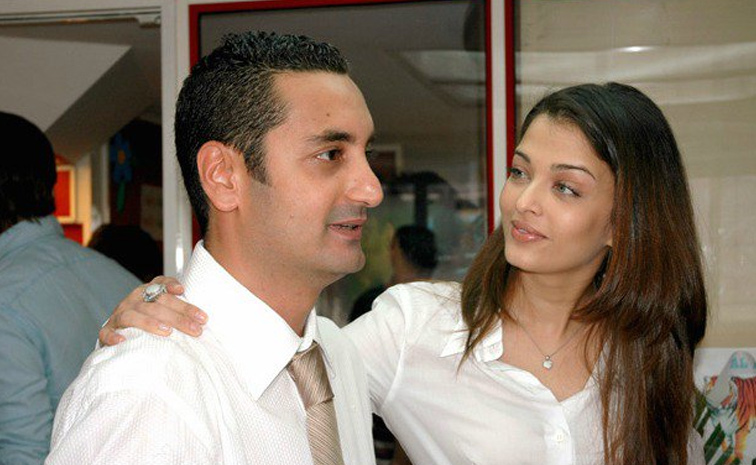 Is_20a_20Doctor_20the_20Reason_20Behind_20Aishwarya_20Rai_20and_20Abhishek_20Bachchans_20divorce_20Photos_20_2812_29.jpg 13