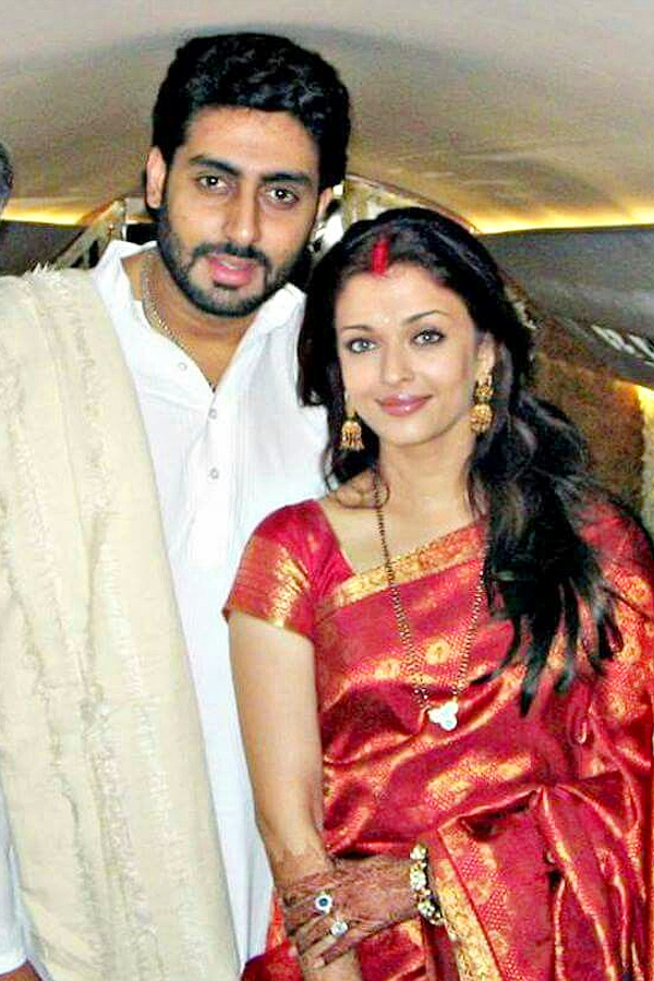 Is_20a_20Doctor_20the_20Reason_20Behind_20Aishwarya_20Rai_20and_20Abhishek_20Bachchans_20divorce_20Photos_20_2817_29.jpg 18