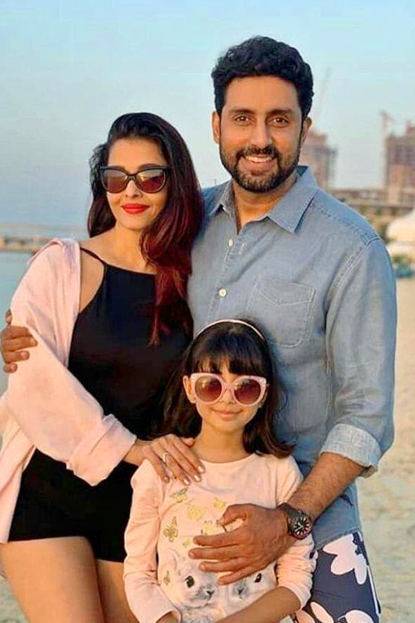 Is_20a_20Doctor_20the_20Reason_20Behind_20Aishwarya_20Rai_20and_20Abhishek_20Bachchans_20divorce_20Photos_20_2818_29.jpg 19
