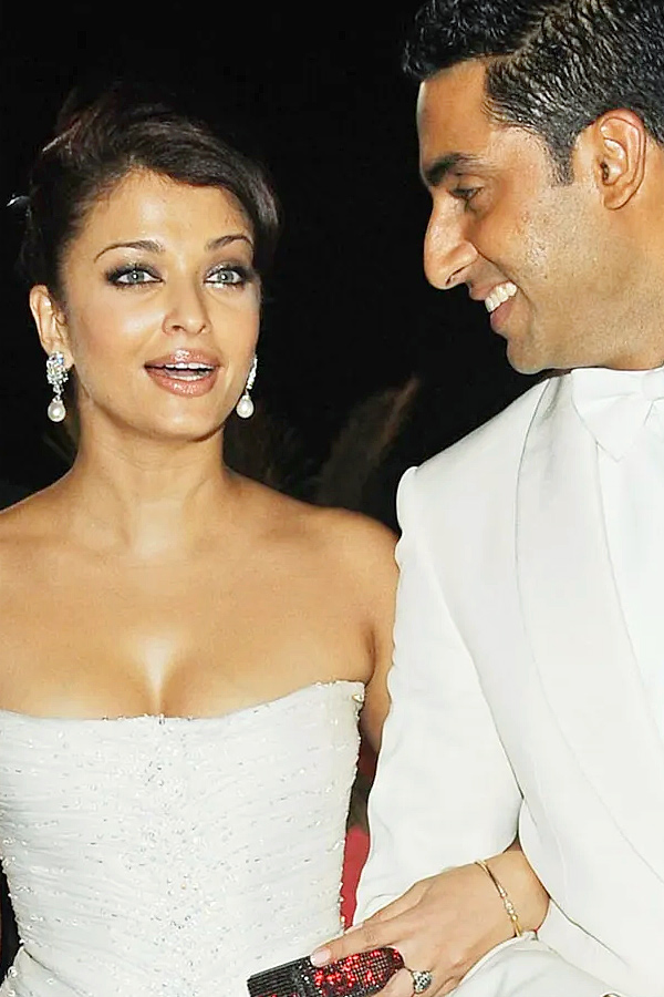 Is_20a_20Doctor_20the_20Reason_20Behind_20Aishwarya_20Rai_20and_20Abhishek_20Bachchans_20divorce_20Photos_20_2819_29.jpg 20